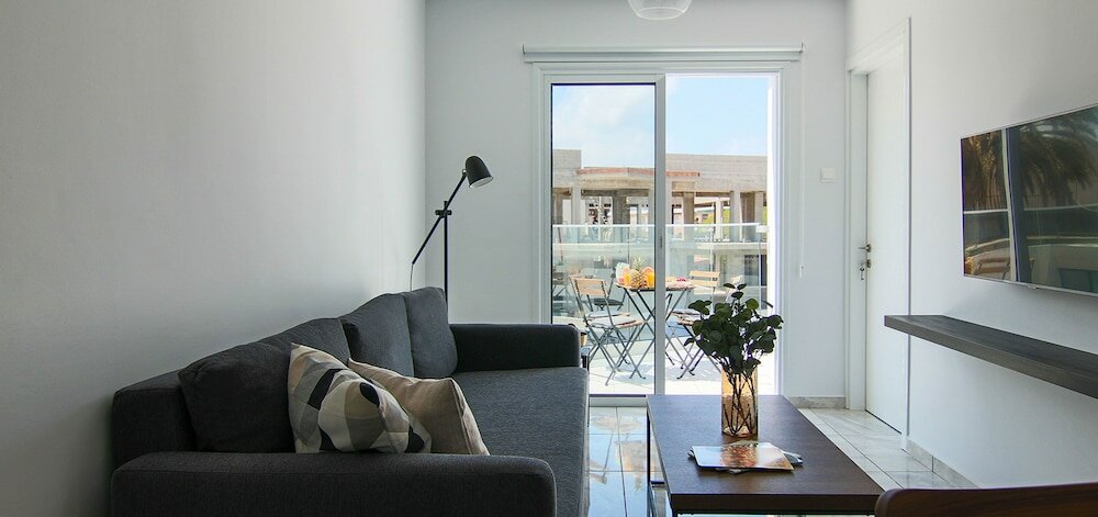 Фото Phaedrus Living- Seaside Lighthouse 74