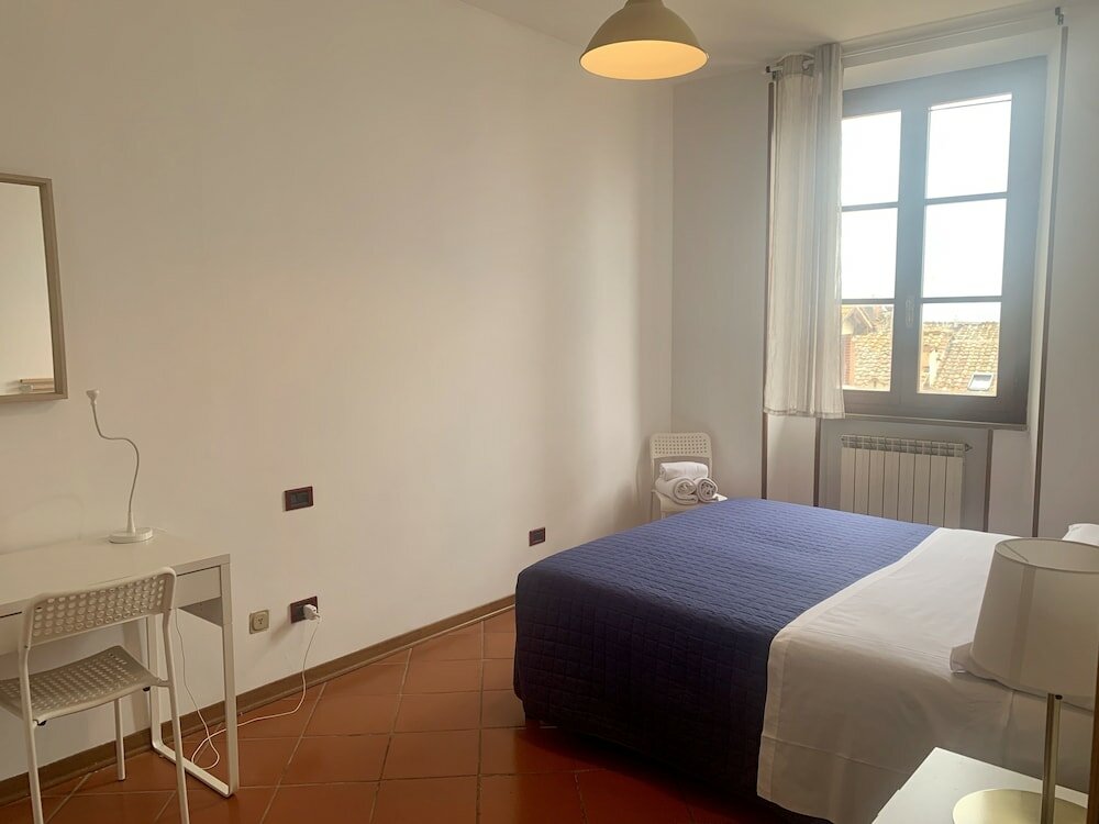 Фото Magdalene Apt