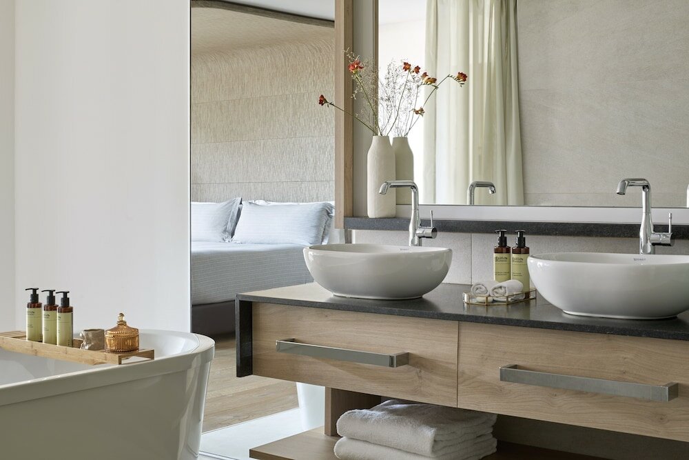 Фото Me Barcelona