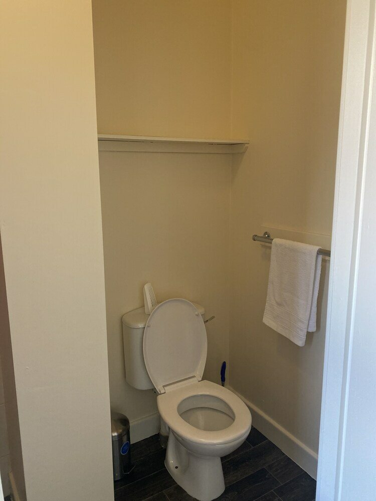 Фото Cooperage House