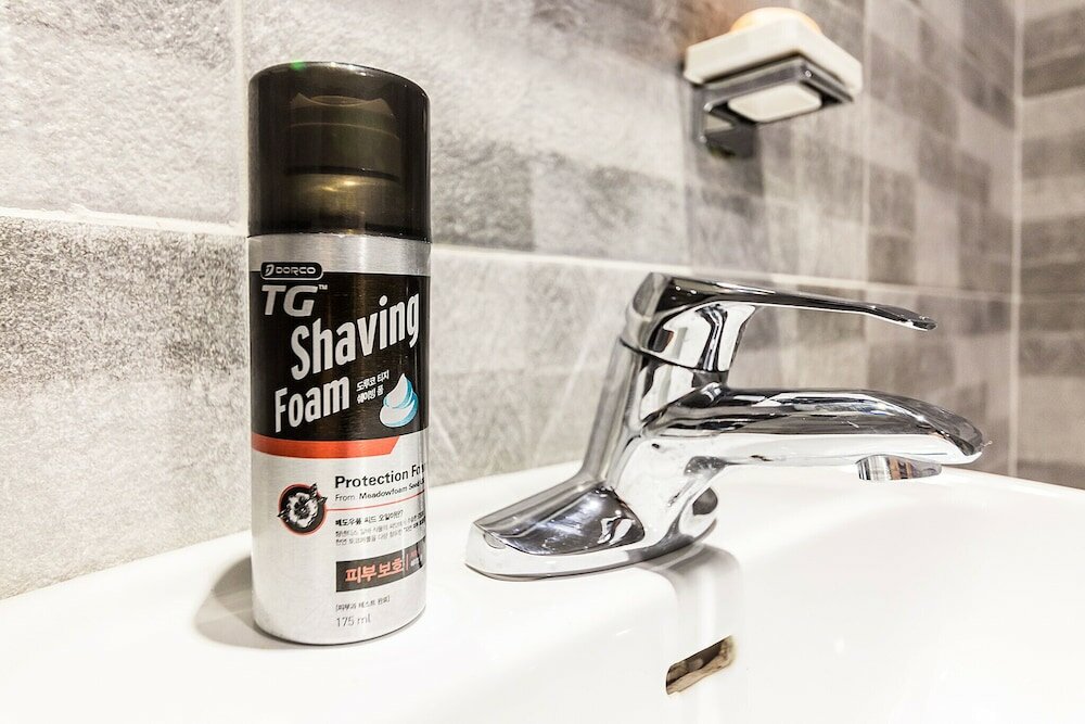 Фото Indeogwon Valt Hotel