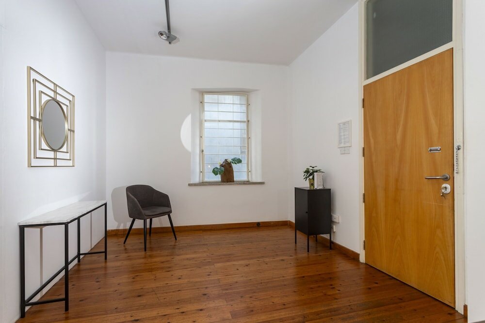 Фото 1-80 Collection Limassol Historic Center