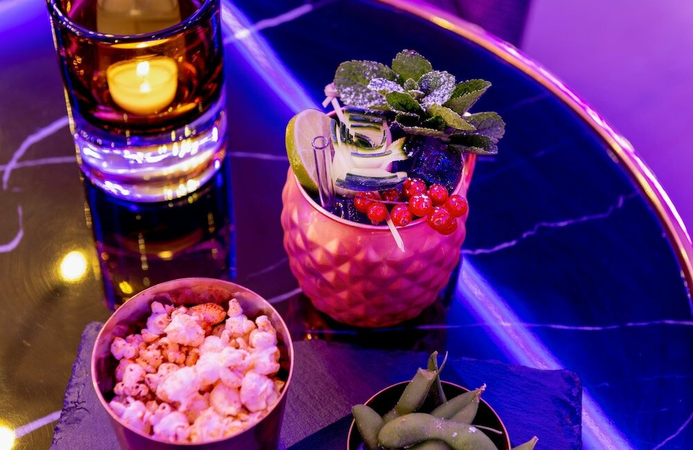 Фото Leonardo Hotel Augsburg