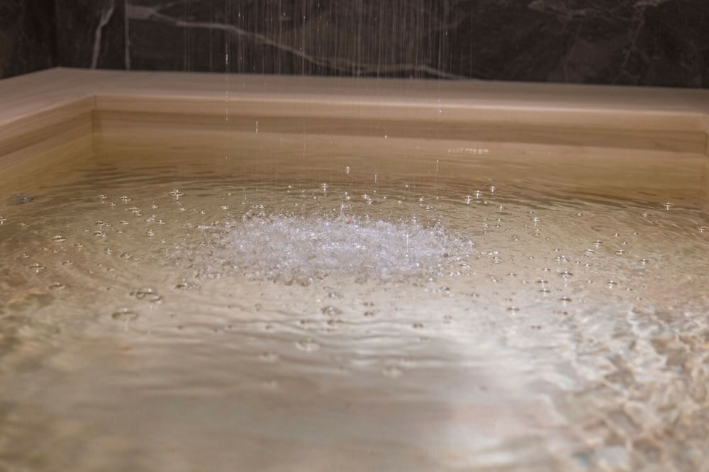 Фото Yean Hwa Moon hotel