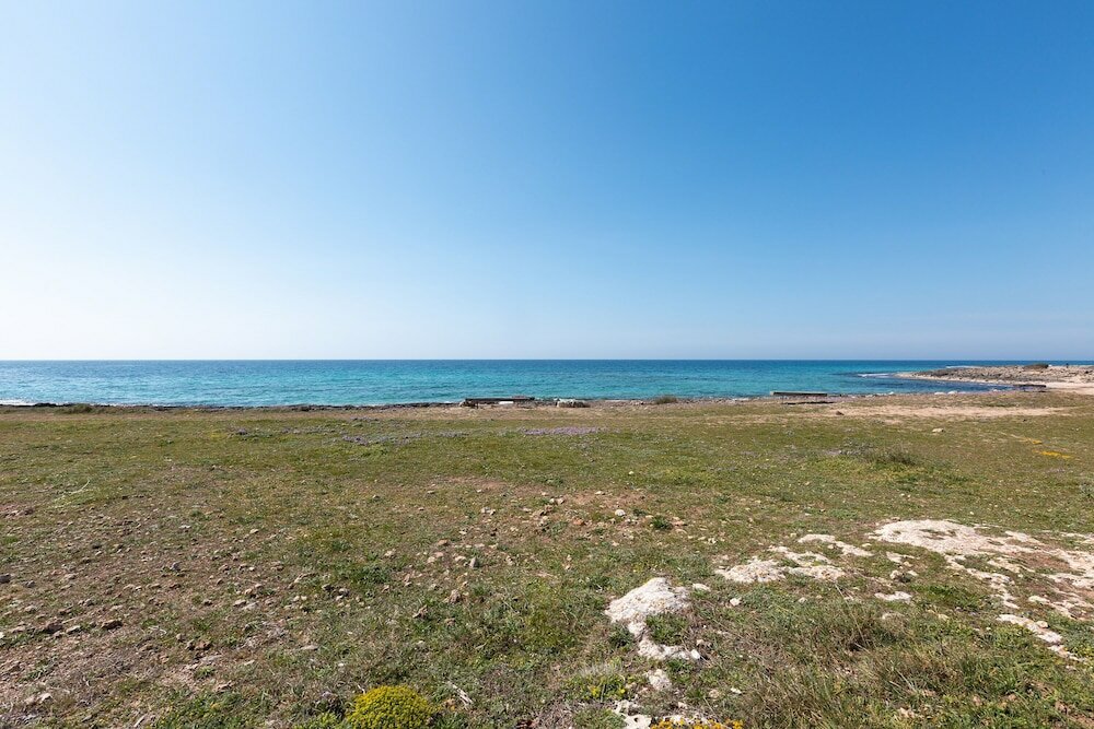 Фото 2299 Villetta Noemi