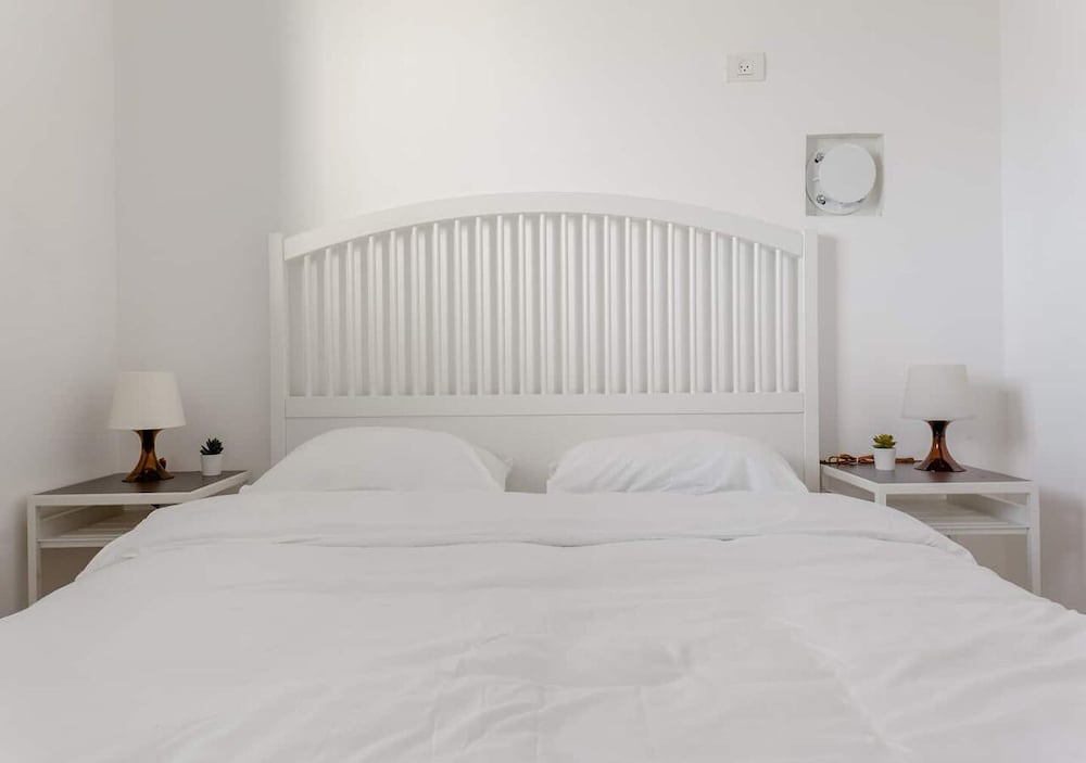 Фото Luxury Apartment Best Location Beach View