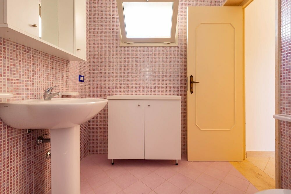 Фото 2100 Villetta Martina