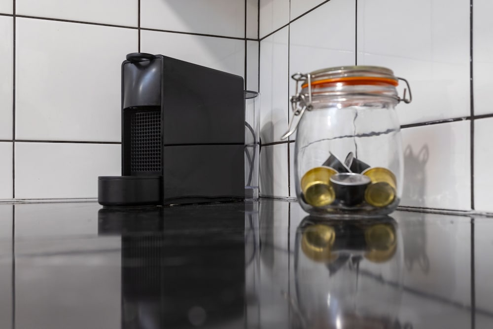 Фото 1-80 Collection Limassol Historic Center