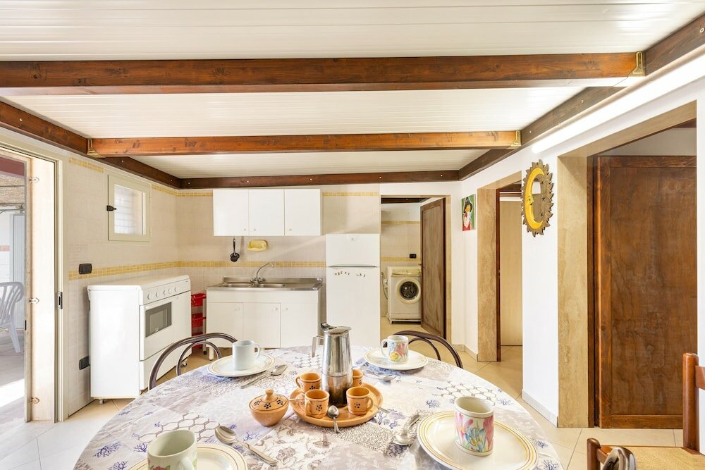 Фото 2211 Appartamento Vale