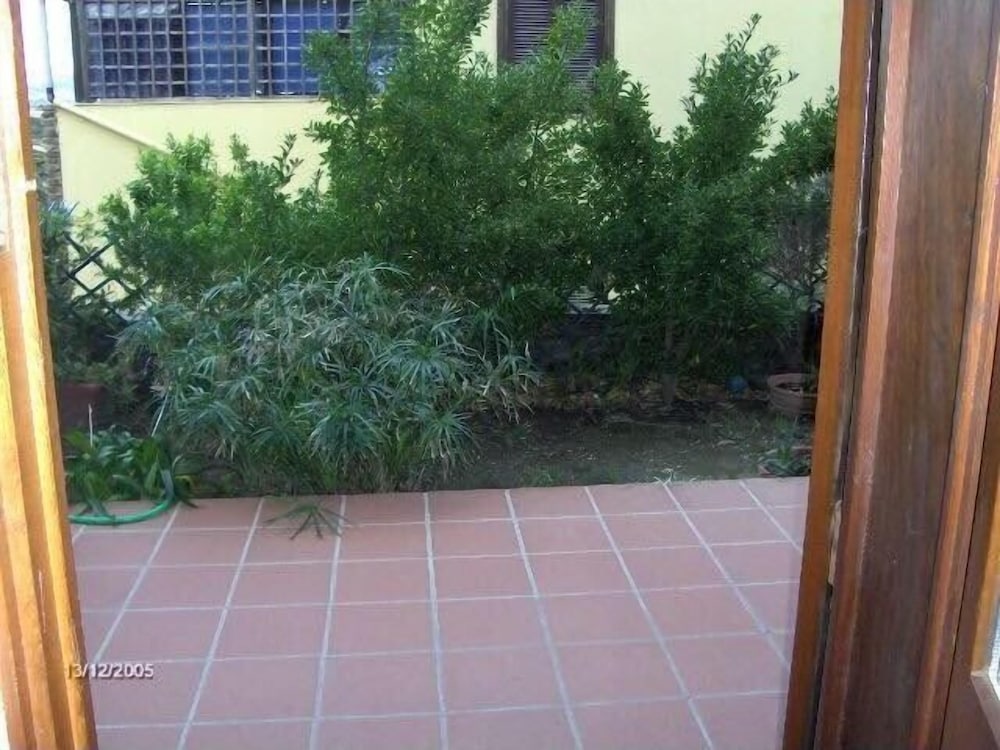 Фото Residenze Capo Falcone