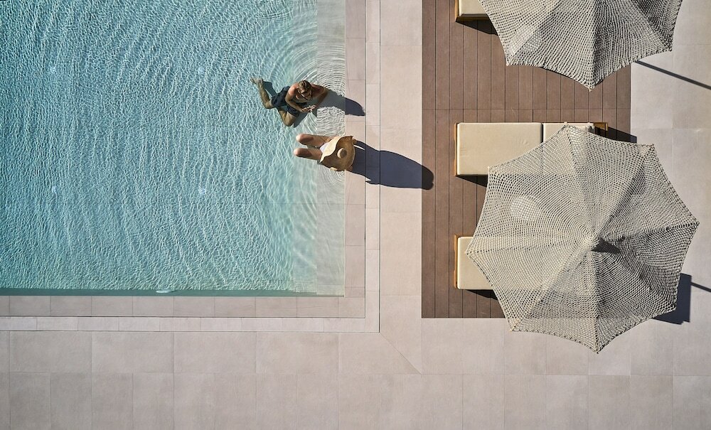 Фото Nival Boutique Hotel