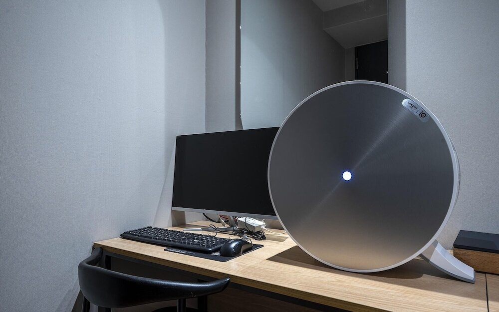 Фото 148107295085