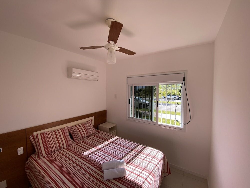 Фото Il Campanario Jurere Internacional