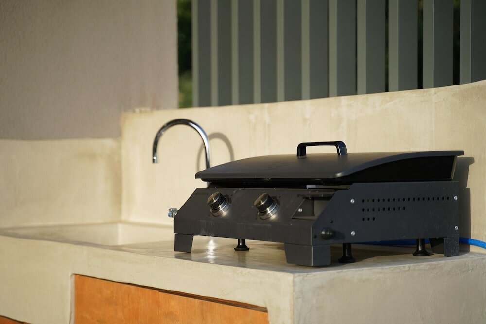 Фото Alterra Vita Eco Villas