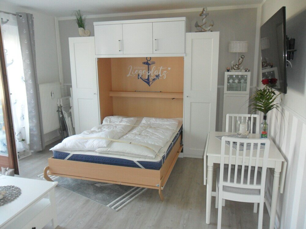 Фото Seemannskiste