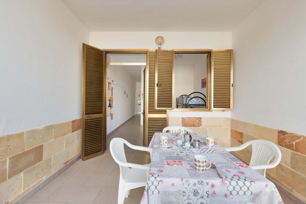 Фото 1826 Villetta Solaire