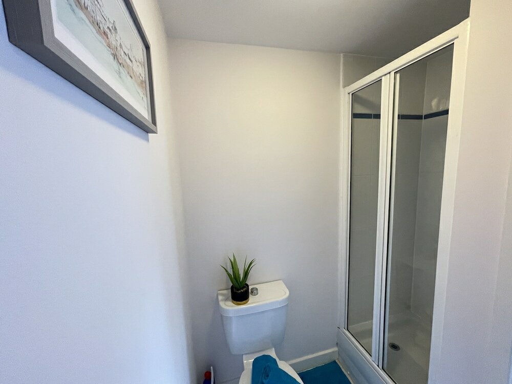 Фото Pride Park House