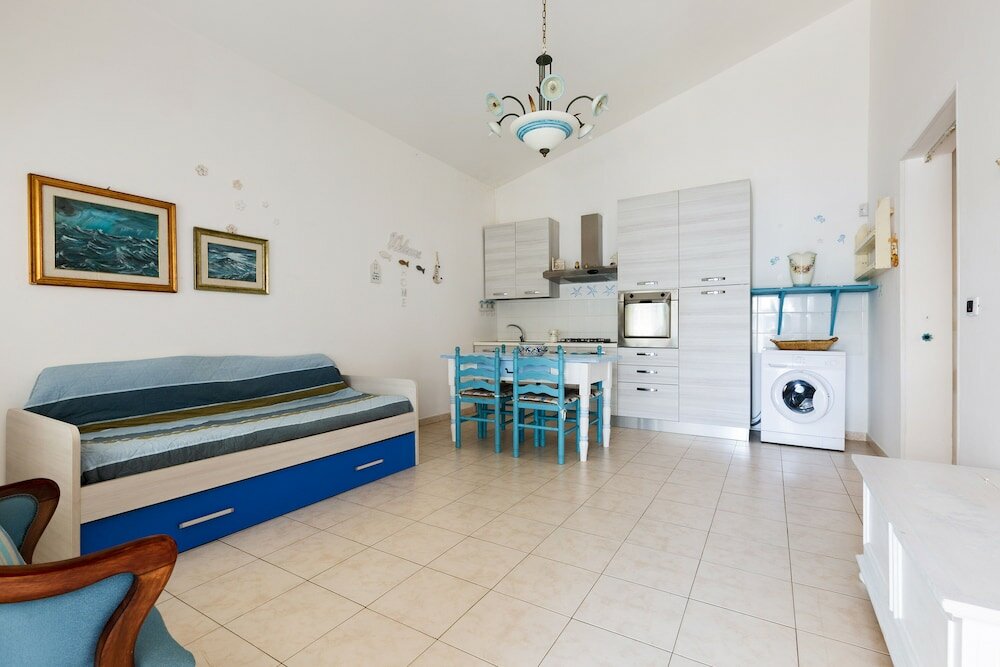 Фото 2299 Villetta Noemi