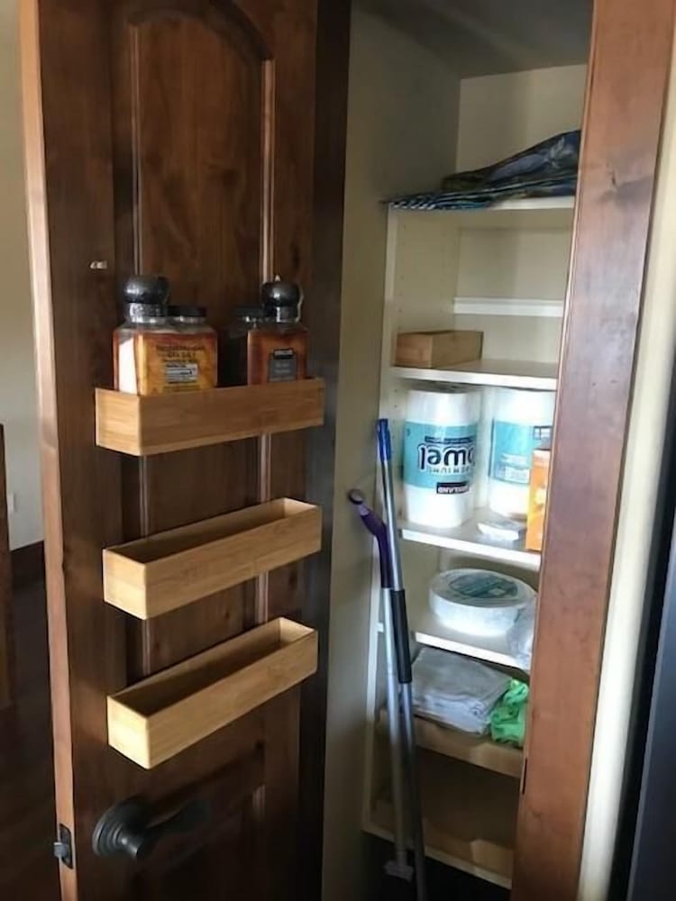 Фото Inn on Bigfork Bay Townhouse on Bigfork Bay