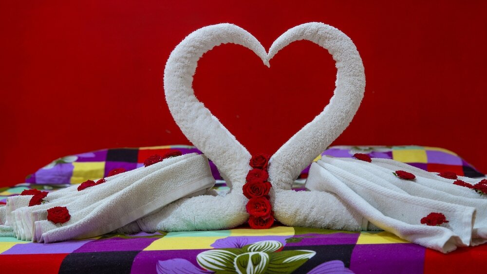 Фото Auro Resort