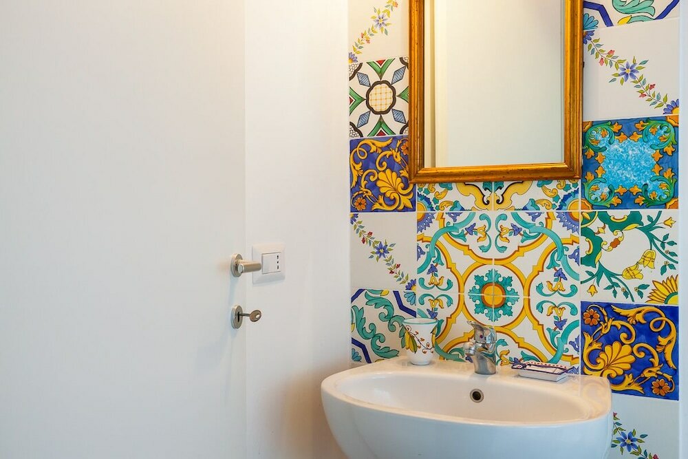 Фото Don Pedro Rooms in the city Center