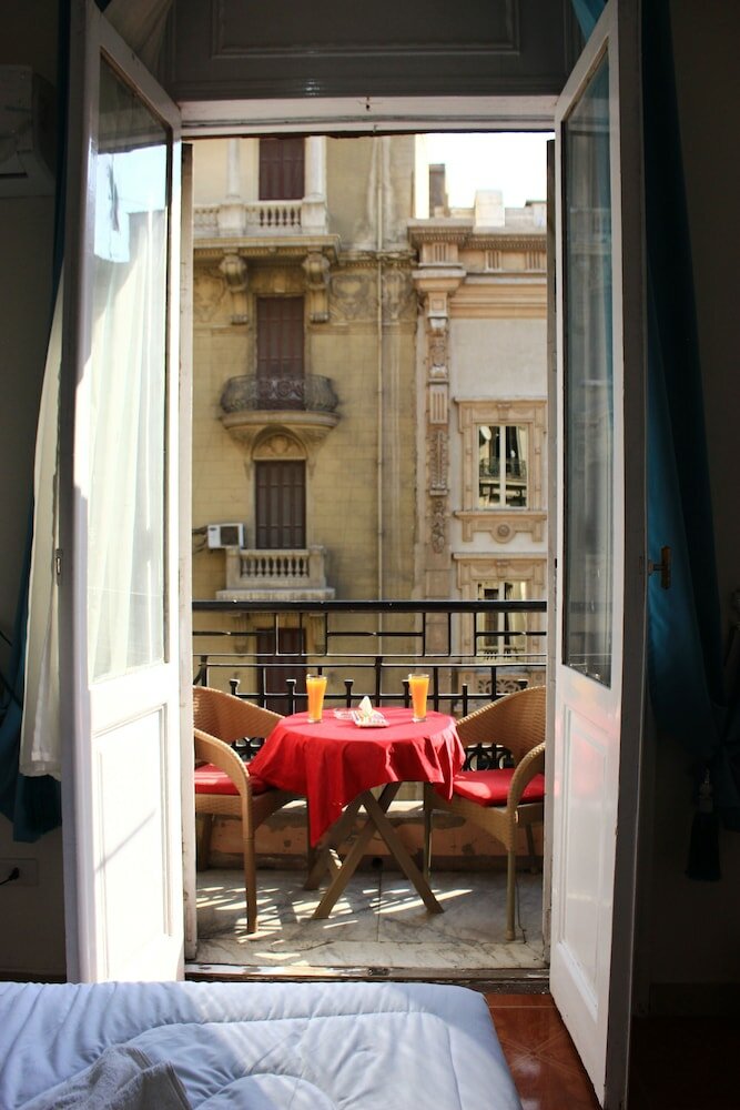 Фото Victory Of Downtown Hotel