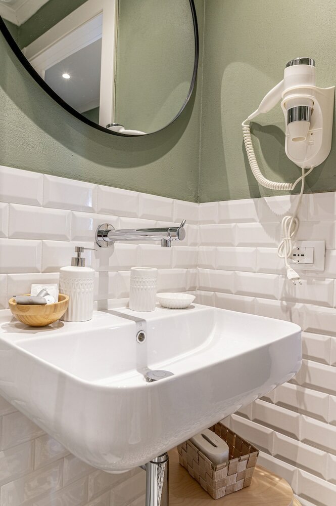 Фото La Lu Cozy Rooms