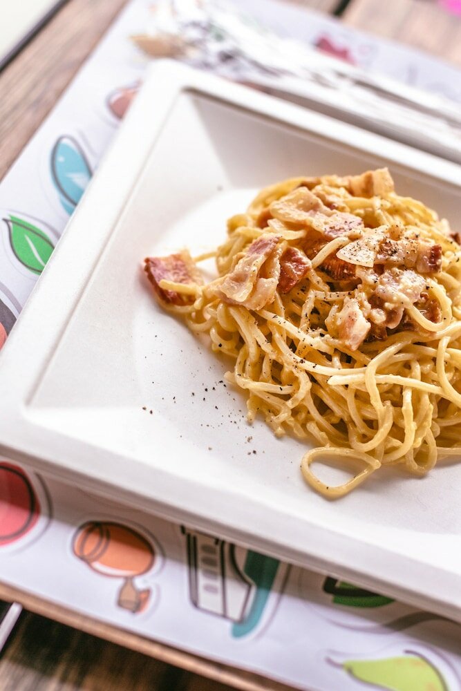 Фото Camplus Guest Firenze - Casa per Ferie