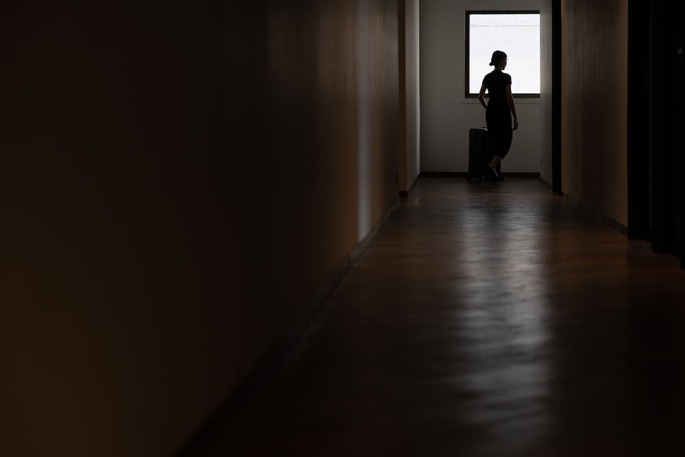 Фото Beanstalk Bangkok