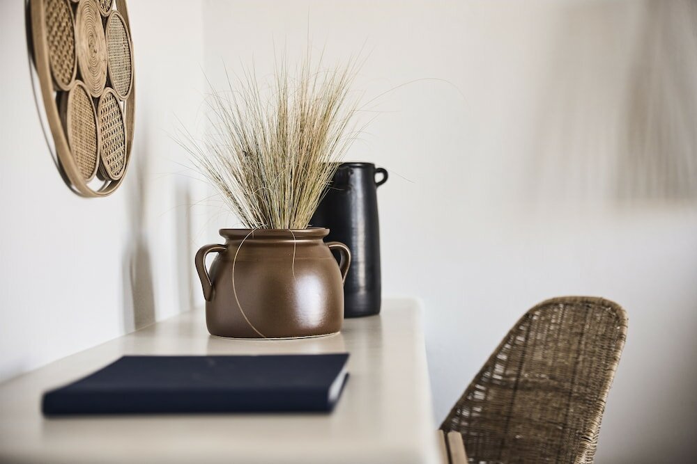 Фото Nival Boutique Hotel