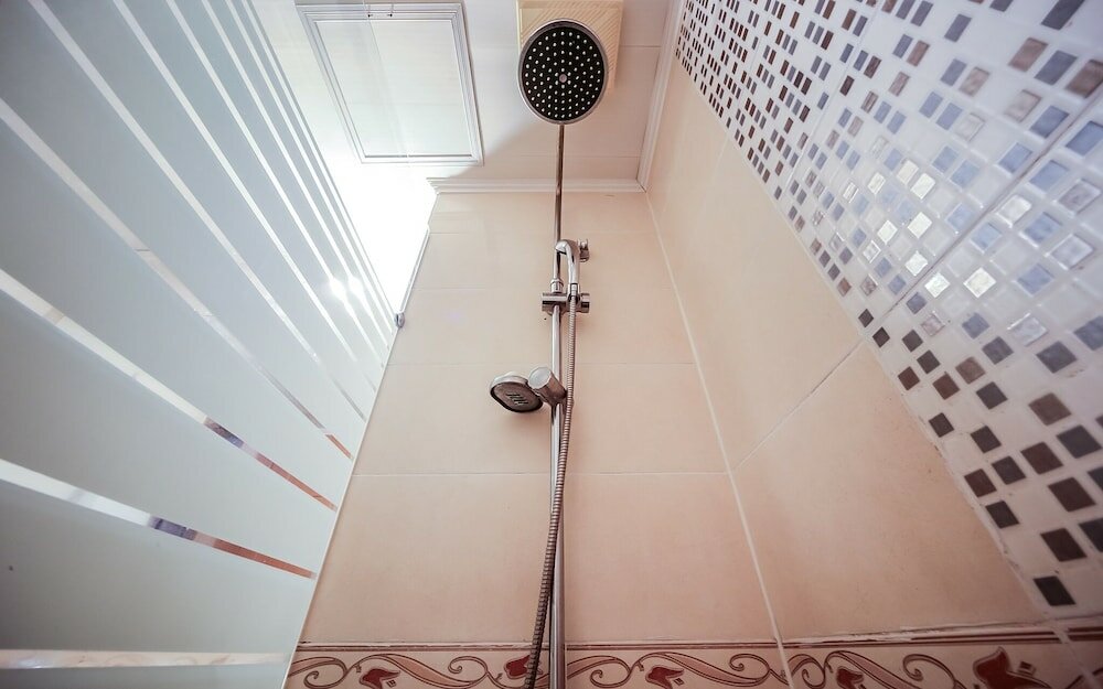 Фото Geoje Grand