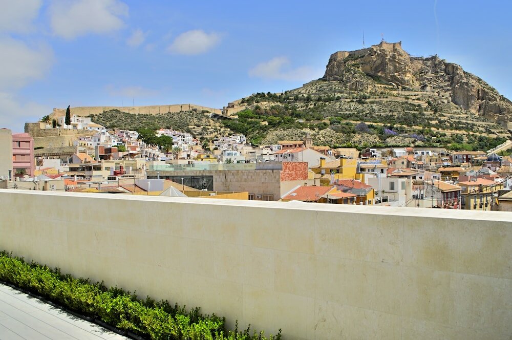 Фото Myflats Rambla Collection