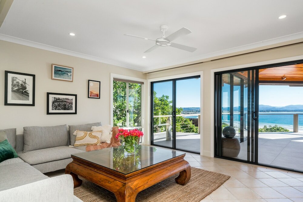 Фото A Perfect Stay - Villa Natasha