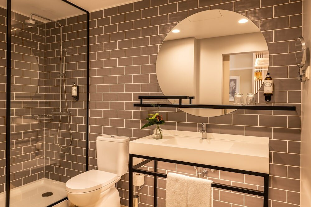 Фото Pestana Fisherman Village