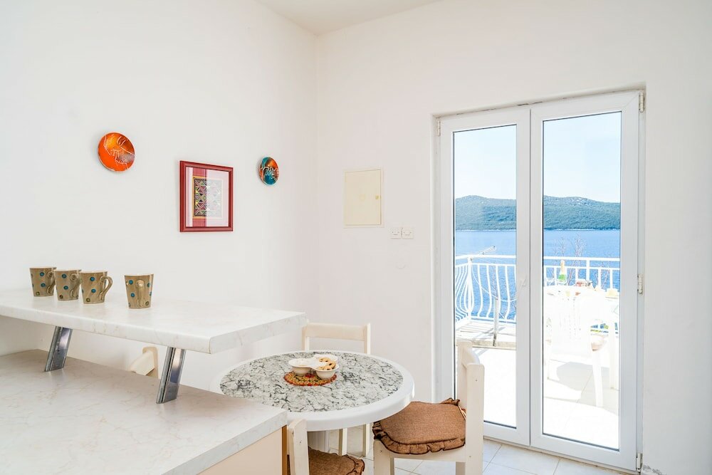 Фото Apartment Kia