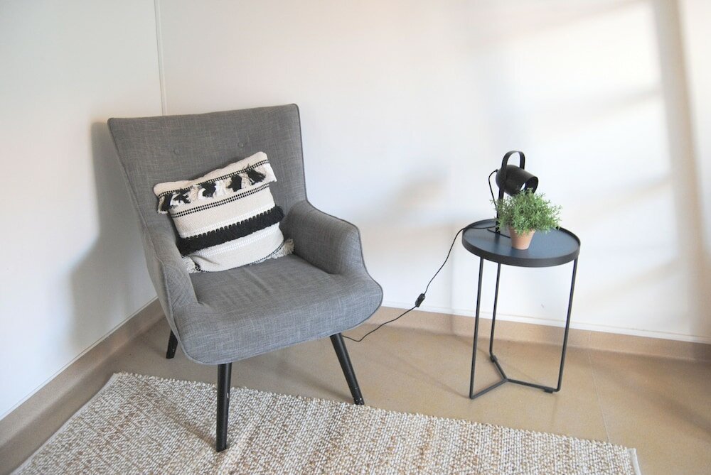 Фото Wot Lisbon Nomad