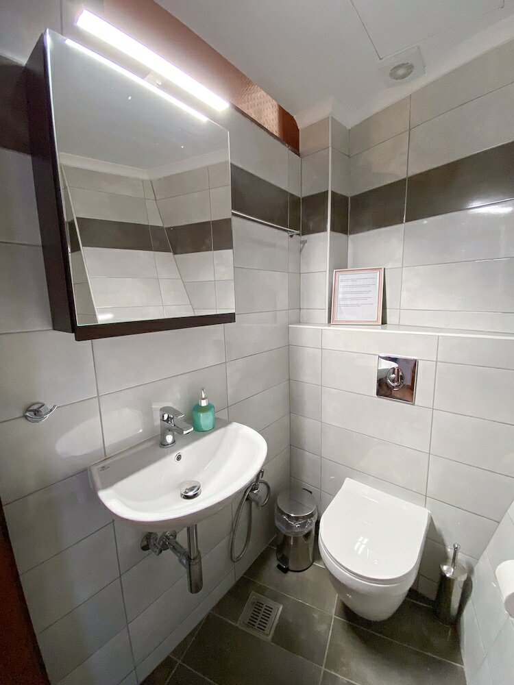 Фото Casa Dasyra