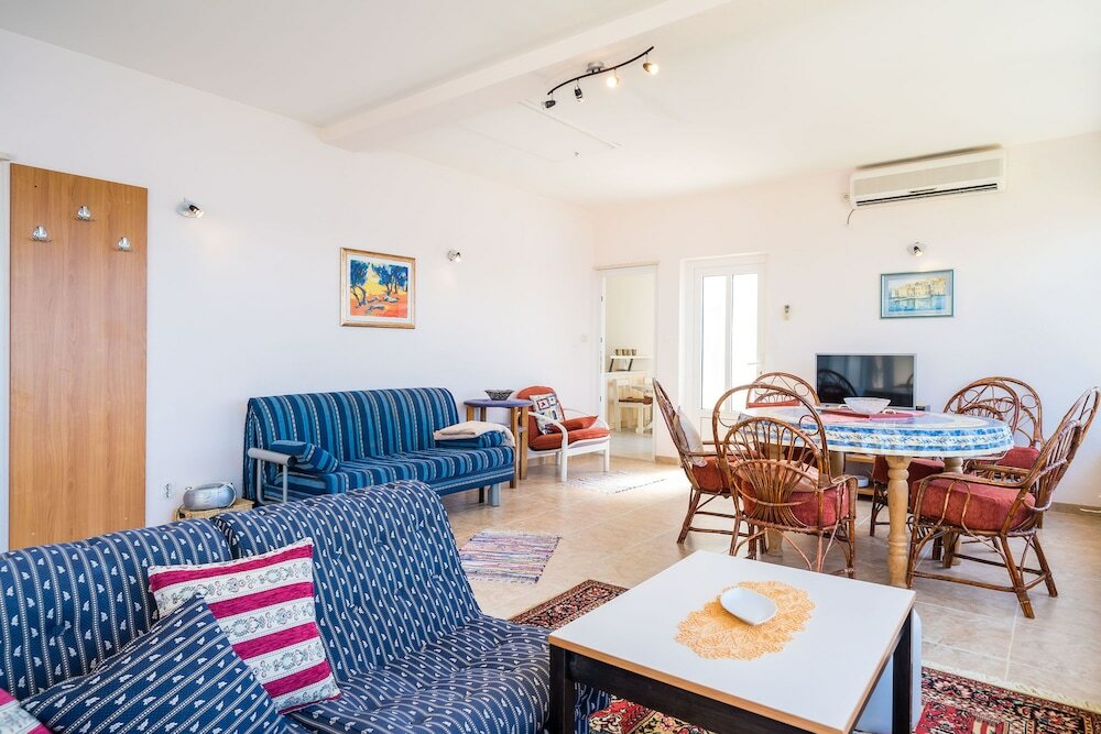 Фото Apartment Kia