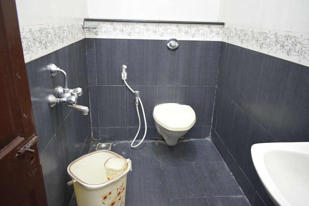 Фото Ramana Residency