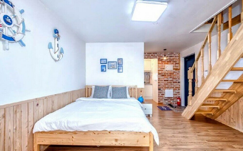 Фото 100998349375