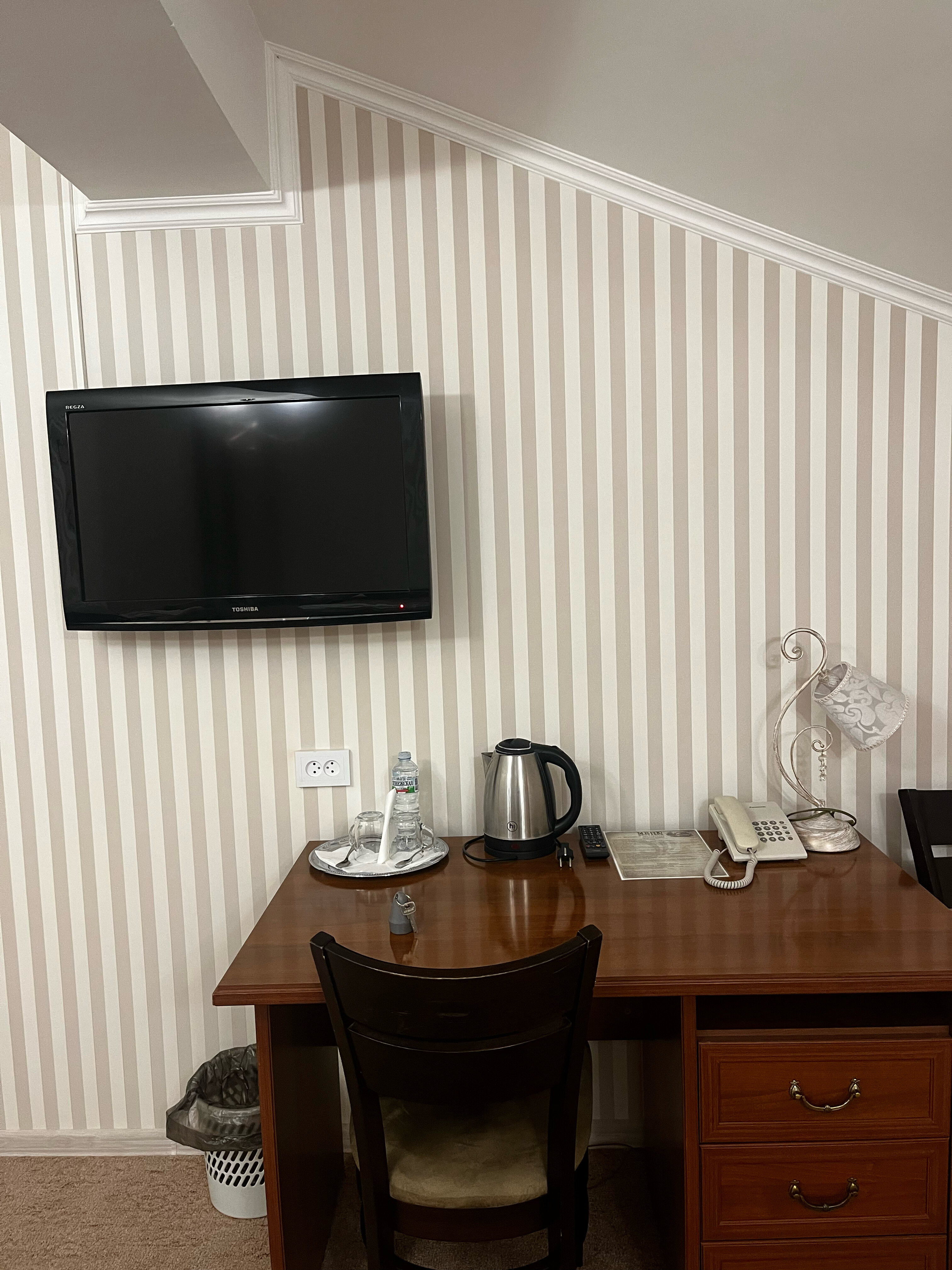 Фото Ред Хаус