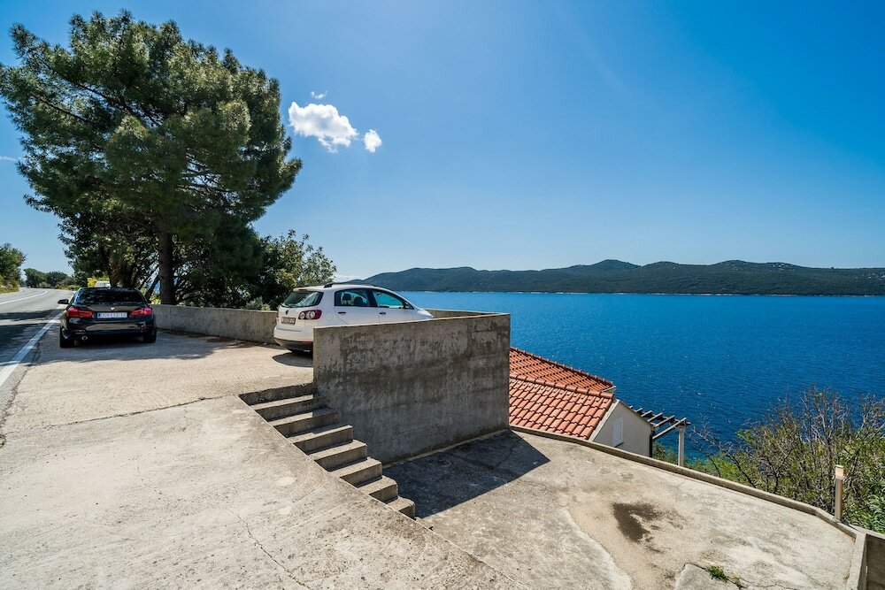 Фото Apartment Kia