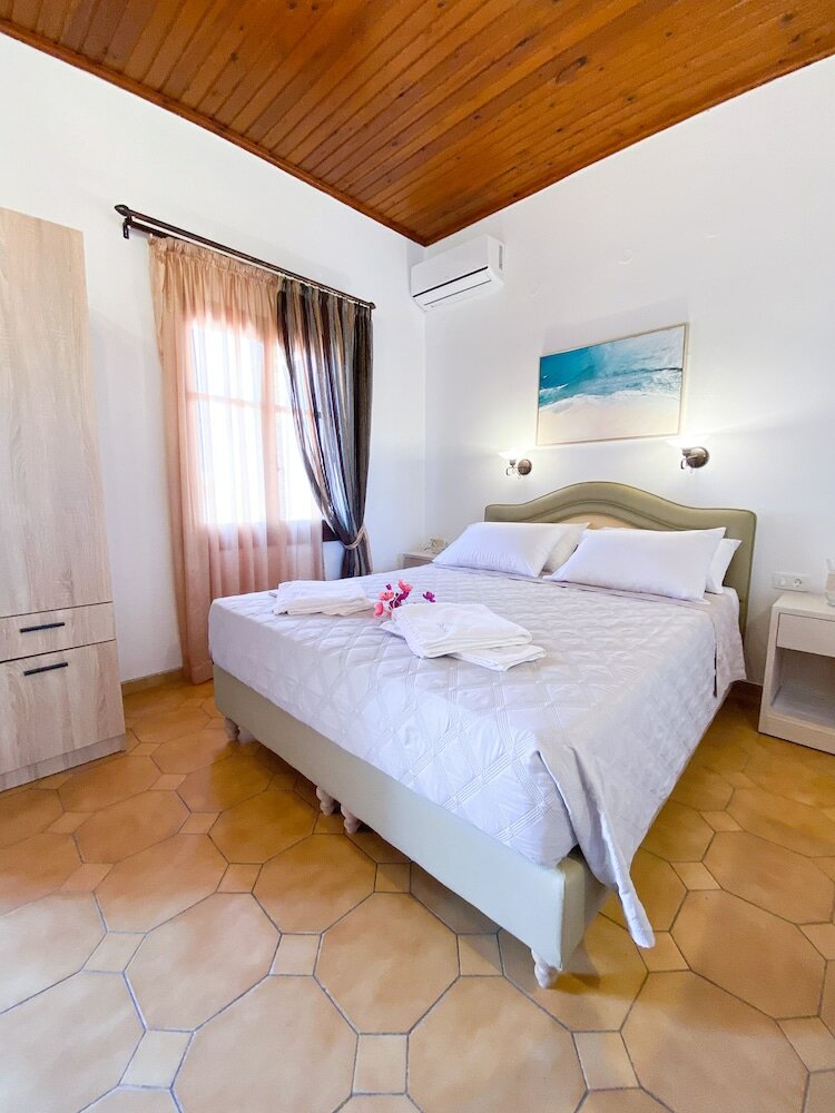 Фото Casa Dasyra