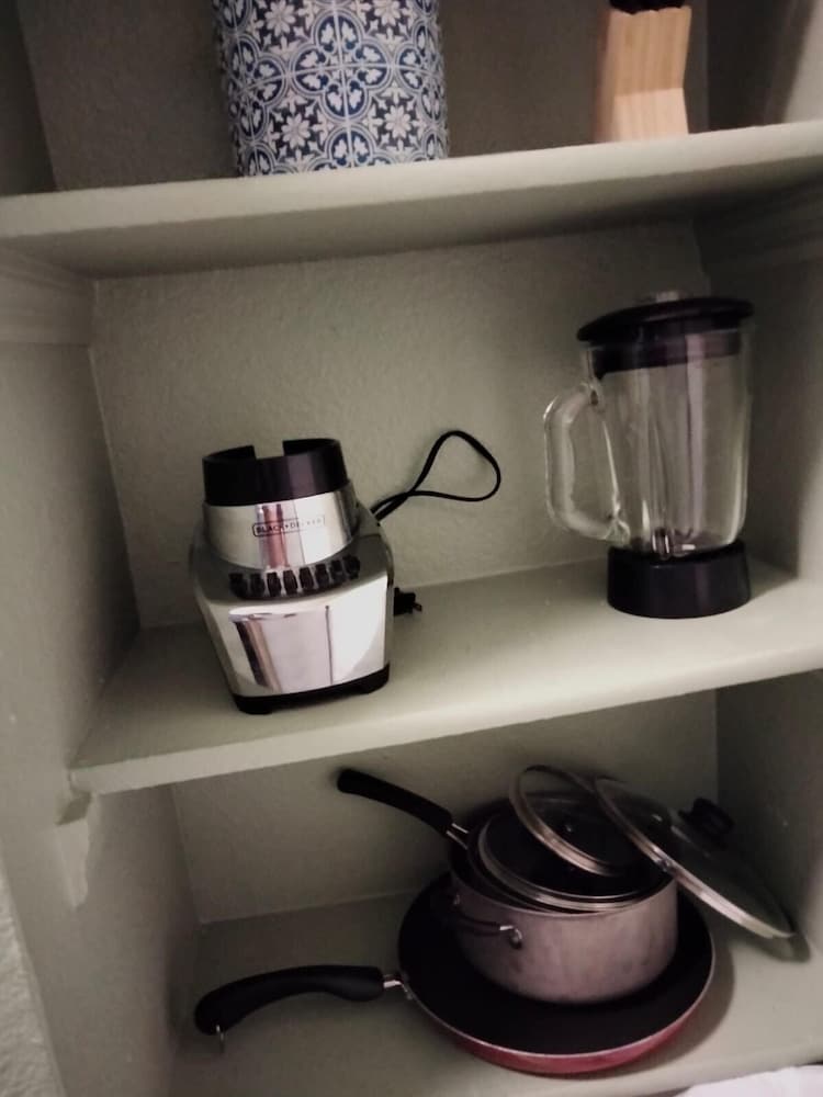 Фото Tropical Enchanted Oaks Villa