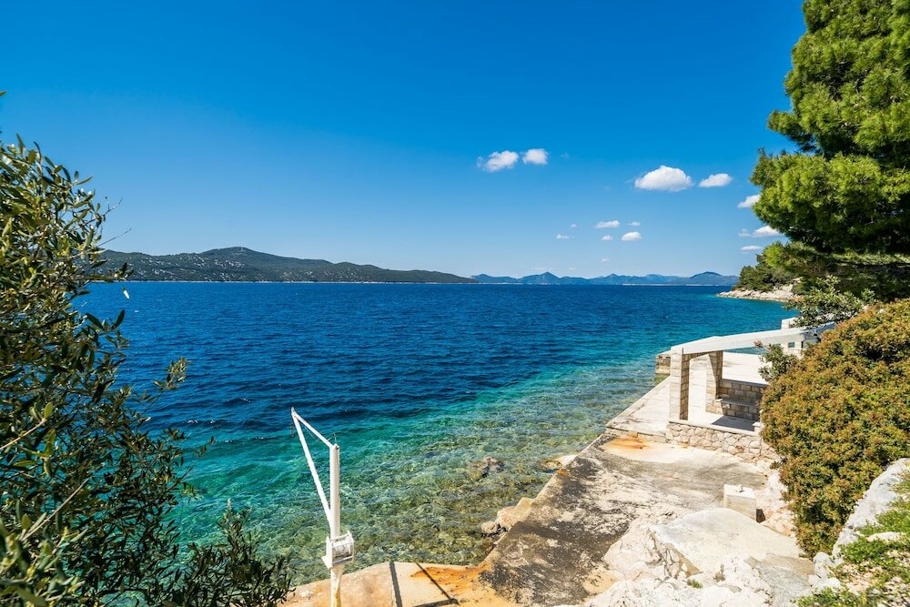 Фото Apartment Kia