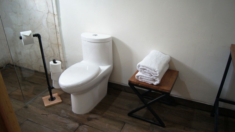 Фото Hotel Unknown