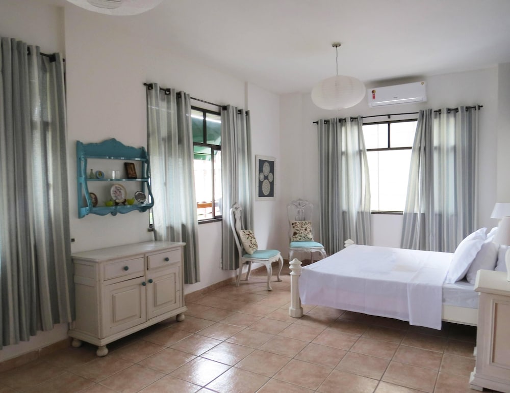 Фото Hotel casa dos Frades