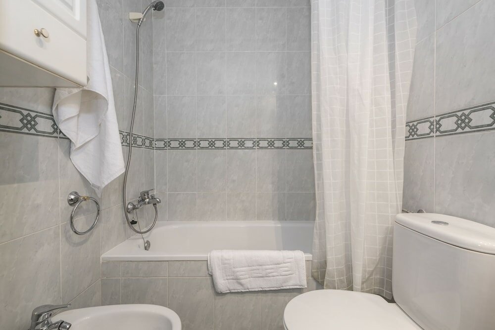 Фото Suite Granata Albayzín Prime Holidays