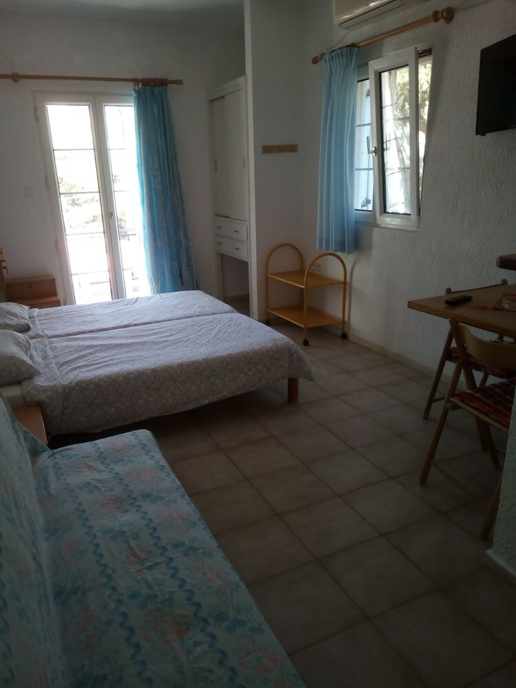 Фото Elite Apartments