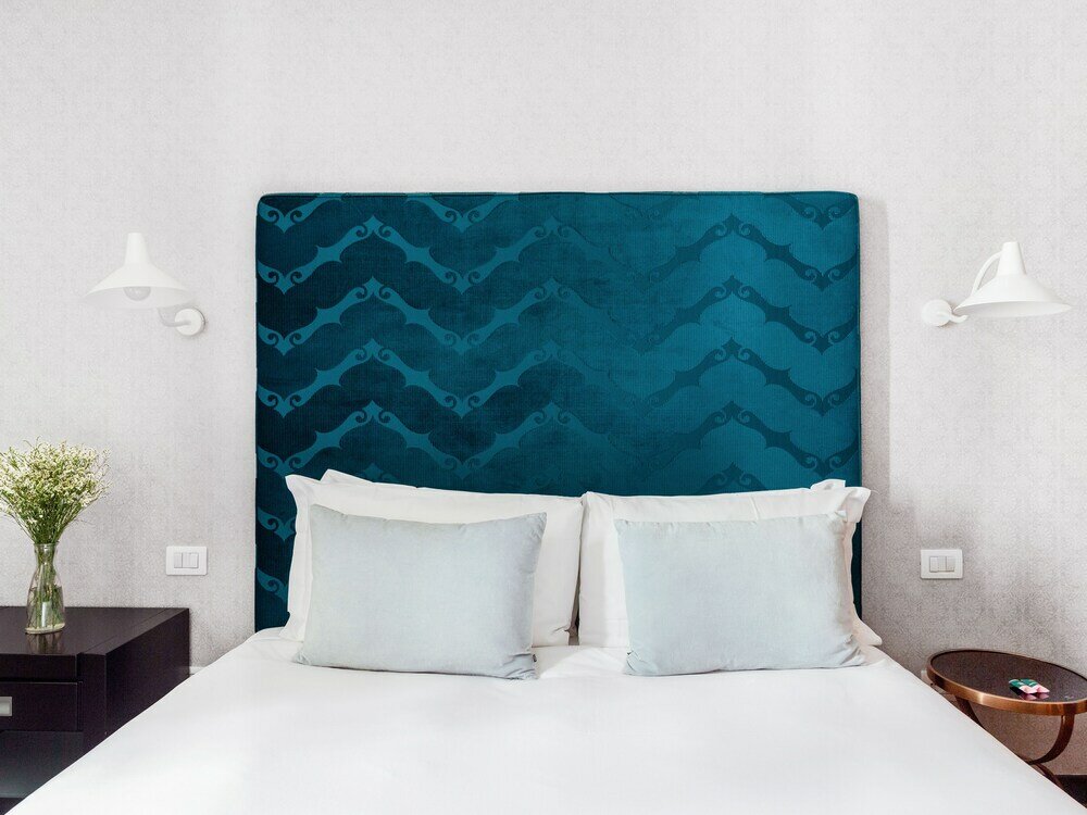 Фото Numa i Vici Rooms & Apartments